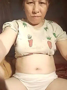 Snapshot of girl_cute69 chatting on June 2026 03:31:02 AM girl cute69 online show from June 2026 03:31:02 AM