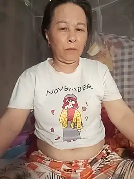 Snapshot of girl_cute69 chatting on June 2026 07:22:02 AM girl cute69 online show from June 2026 07:22:02 AM
