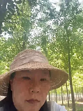 xiaoyun-10 online show from May 2026 06:41:02 AM