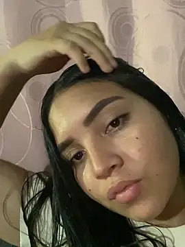 babyy pervert online show from May 2026 01:57:16 AM