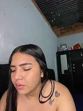 babyy pervert online show from June 2026 12:10:02 PM