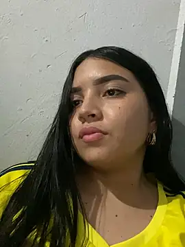 babyy pervert online show from June 2026 04:57:01 AM