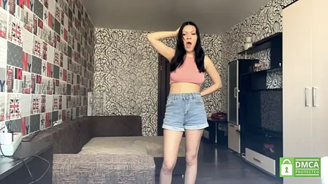 AiEsquer online show from May 2026 08:21:02 AM