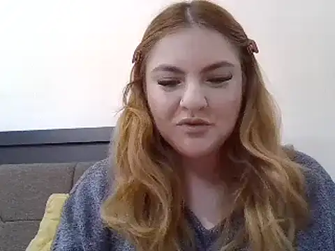 Snapshot of sol_intimos chatting on May 2026 05:29:01 PM sol intimos online show from May 2026 05:29:01 PM