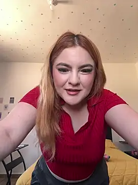 Snapshot of sol_intimos chatting on May 2026 08:39:01 PM sol intimos online show from May 2026 08:39:01 PM