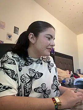 Snapshot of sol_intimos chatting on May 2026 08:49:02 PM sol intimos online show from May 2026 08:49:02 PM