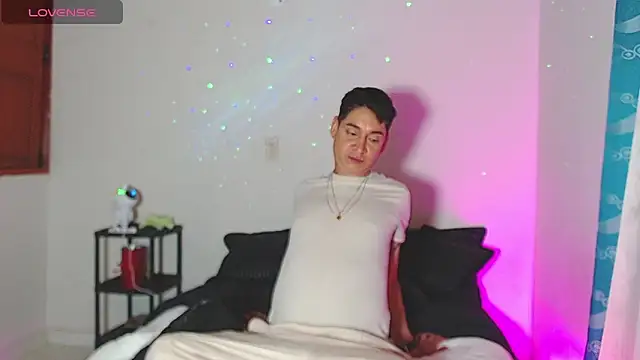 Noah Smith3 online show from May 2026 01:34:02 AM