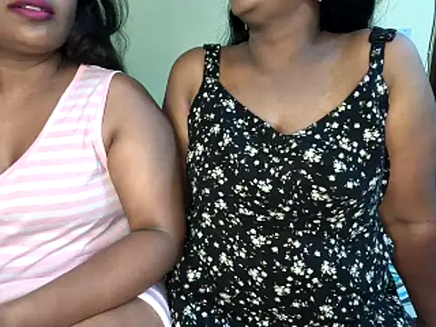 Snapshot of Kannada_lesbian chatting on May 2026 07:41:01 PM Kannada lesbian online show from May 2026 07:41:01 PM