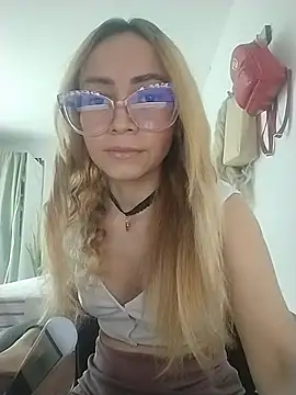 Snapshot of flacabell chatting on July 2026 04:47:02 PM flacabell online show from July 2026 04:47:02 PM