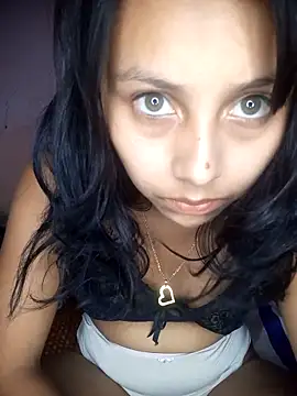 KataPrincess online show from May 2026 08:50:02 PM