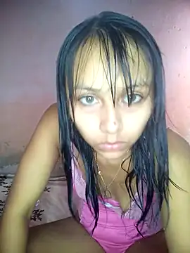 KataPrincess online show from May 2026 08:17:01 PM