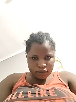 Snapshot of JuicyHoney_01 chatting on July 2026 06:42:02 AM JuicyHoney 01 online show from July 2026 06:42:02 AM