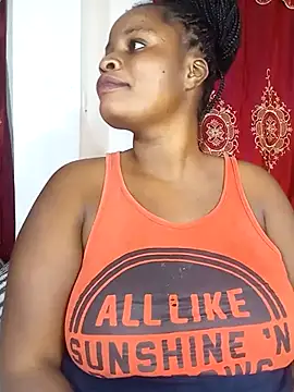 Snapshot of JuicyHoney_01 chatting on August 2026 07:57:02 PM JuicyHoney 01 online show from August 2026 07:57:02 PM