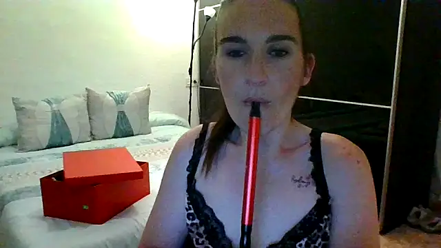 Snapshot of aurasensual69 chatting on June 2026 11:51:02 PM aurasensual69 online show from June 2026 11:51:02 PM