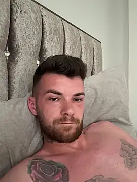 Horny Micky online show from May 2026 06:36:02 PM