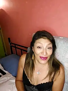 Snapshot of MilfLady69 chatting on May 2026 03:55:01 AM MilfLady69 online show from May 2026 03:55:01 AM
