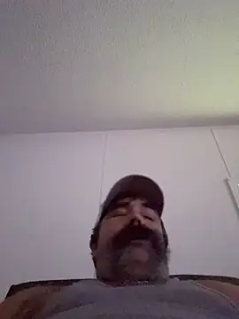 Snapshot of CowboyCock5569 chatting on May 2026 08:03:01 PM CowboyCock5569 online show from May 2026 08:03:01 PM