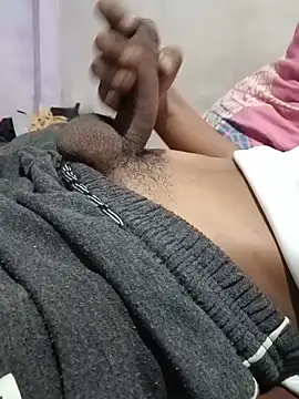 MR Fapprr online show from May 2026 08:34:02 AM