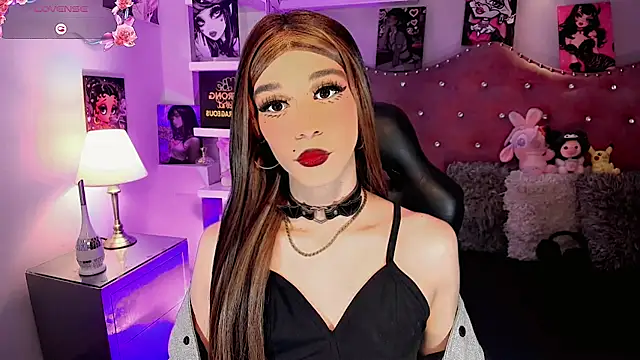 Snapshot of Megaan_Dolll chatting on May 2026 08:25:01 PM Megaan Dolll online show from May 2026 08:25:01 PM