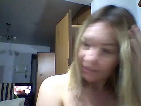 AllisonLove2 online show from June 2026 01:40:01 AM