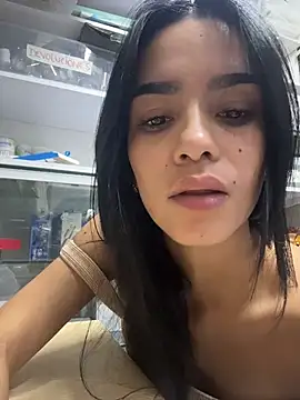 Snapshot of Melissa_Rendon chatting on July 2026 08:52:01 PM Melissa Rendon online show from July 2026 08:52:01 PM