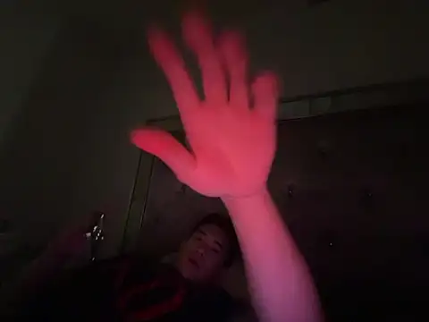 dlasian1998 online show from May 2026 03:36:02 AM