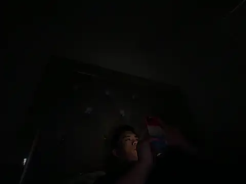dlasian1998 online show from July 2026 04:58:02 AM