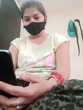 Snapshot of babi8877 chatting on May 2026 12:29:02 AM babi8877 online show from May 2026 12:29:02 AM