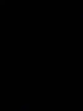 BonzinhoNao online show from June 2026 06:01:02 PM