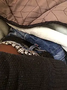 BIG DICK BOOGIE online show from June 2026 12:07:02 PM