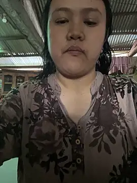 Snapshot of excutic_sweet chatting on May 2026 01:22:01 AM excutic sweet online show from May 2026 01:22:01 AM