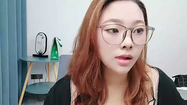 Snapshot of Anya666_8 chatting on May 2026 02:09:02 AM Anya666 8 online show from May 2026 02:09:02 AM