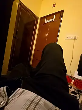 Ajjuindian cock online show from May 2026 02:23:01 PM