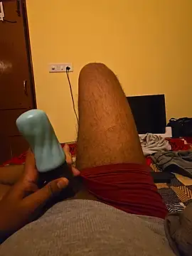 Ajjuindian cock online show from May 2026 12:28:02 AM