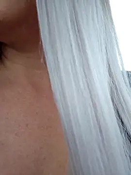 MILFBARBY online show from February 2025 08:14:01 AM