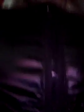 MILFBARBY online show from March 2025 08:14:01 AM