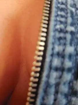 MILFBARBY online show from October 2025 07:17:01 AM