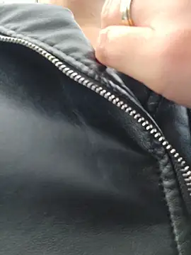 MILFBARBY online show from October 2025 07:18:01 AM