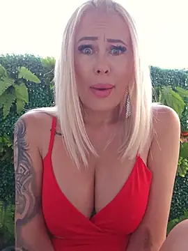 MILFBARBY online show from July 2026 06:04:02 AM