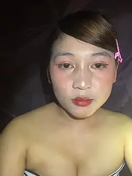 Emily-pussy online show from May 2026 01:51:02 PM
