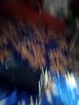 Snapshot of deshi_bhabi_sona chatting on May 2026 07:48:01 AM deshi bhabi sona online show from May 2026 07:48:01 AM