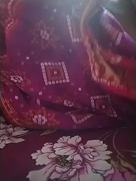 Snapshot of deshi_bhabi_sona chatting on June 2026 07:44:01 AM deshi bhabi sona online show from June 2026 07:44:01 AM