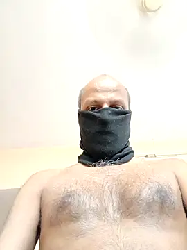 Snapshot of KingN0ir chatting on May 2026 07:13:01 AM KingN0ir online show from May 2026 07:13:01 AM