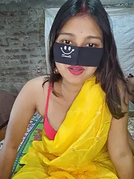 Quotefungirl online show from May 2026 05:08:02 PM