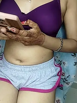 Snapshot of kannadagirll369 chatting on June 2026 09:06:02 AM kannadagirll369 online show from June 2026 09:06:02 AM