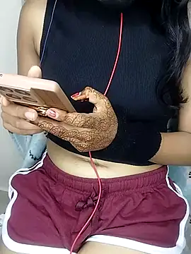 Snapshot of kannadagirll369 chatting on June 2026 12:58:01 PM kannadagirll369 online show from June 2026 12:58:01 PM