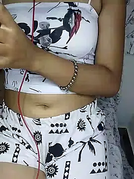 Snapshot of kannadagirll369 chatting on July 2026 06:24:02 PM kannadagirll369 online show from July 2026 06:24:02 PM