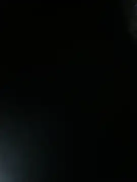 NENA INDIAN PUSSY online show from May 2026 02:35:01 PM