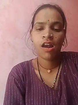 NENA INDIAN PUSSY online show from May 2026 03:35:01 AM