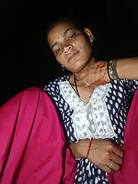 NENA INDIAN PUSSY online show from May 2026 10:50:02 PM